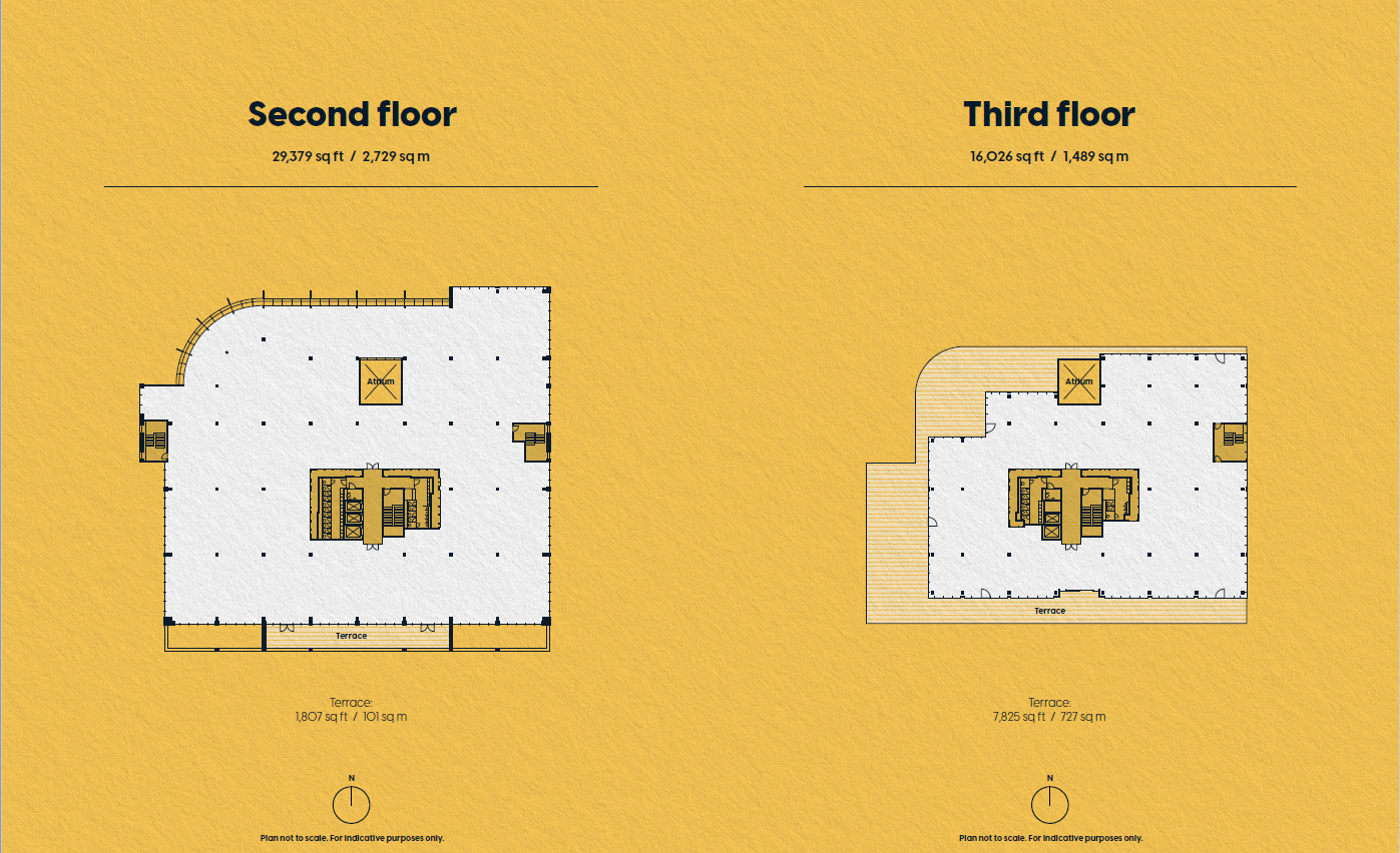 2nd-and-3rd-floorplans-b4-bray-fox-smith