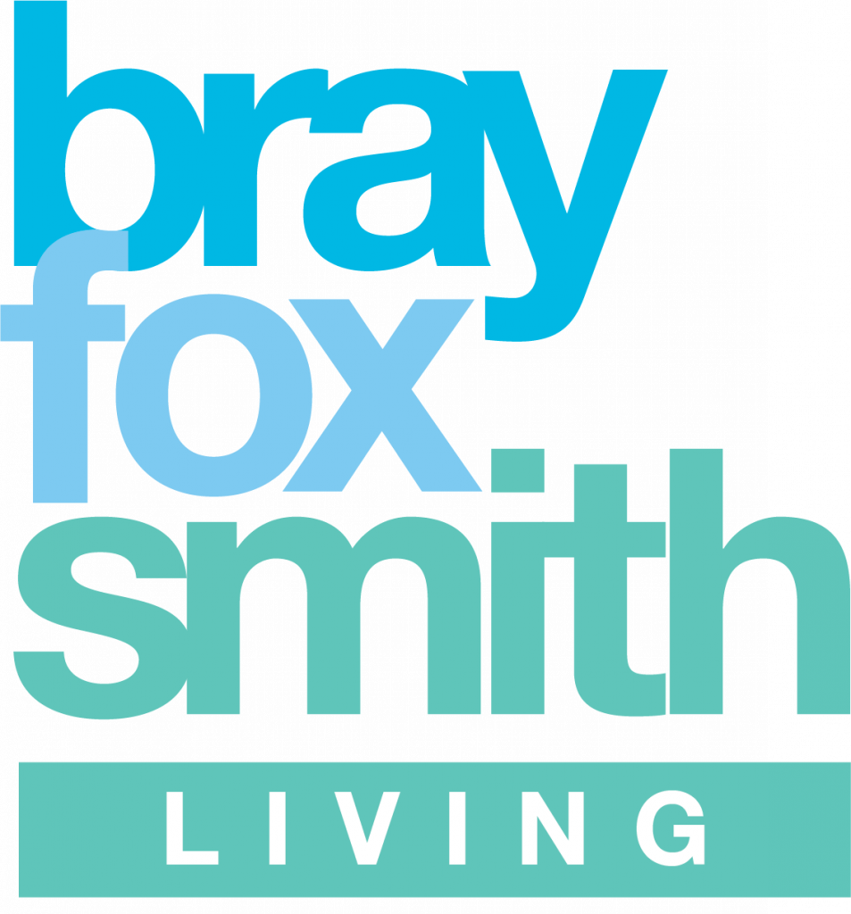 BFS Living Logo 953x1024 1 - Introducing Bray fox Smith Living